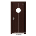 PVC Door (DTH-069)